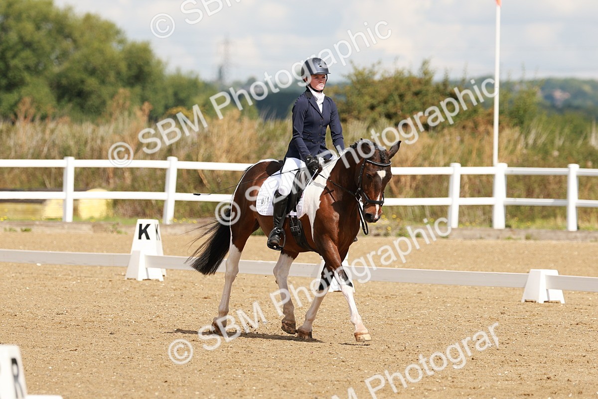 SBM_000407 - Class 2 - Prelim 6