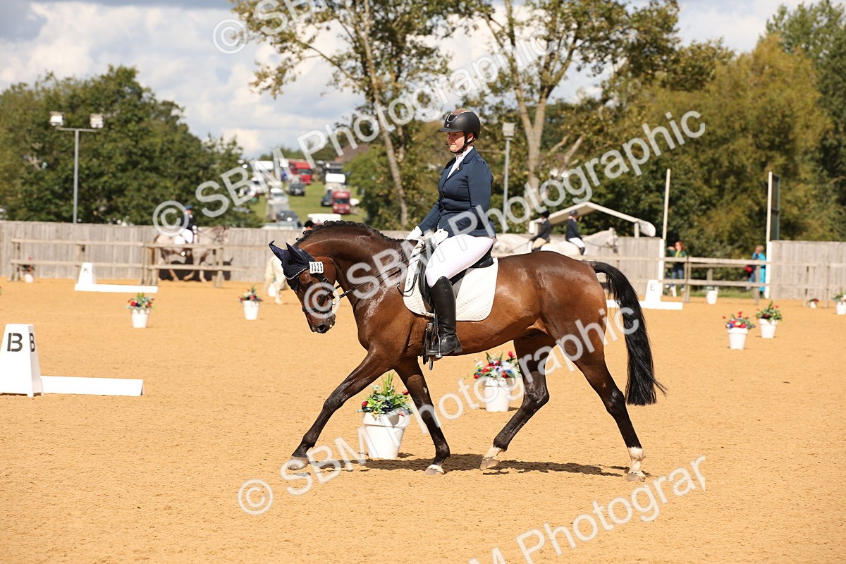 SBM_06827 - D8 Small Tour Championship Prelim 7
