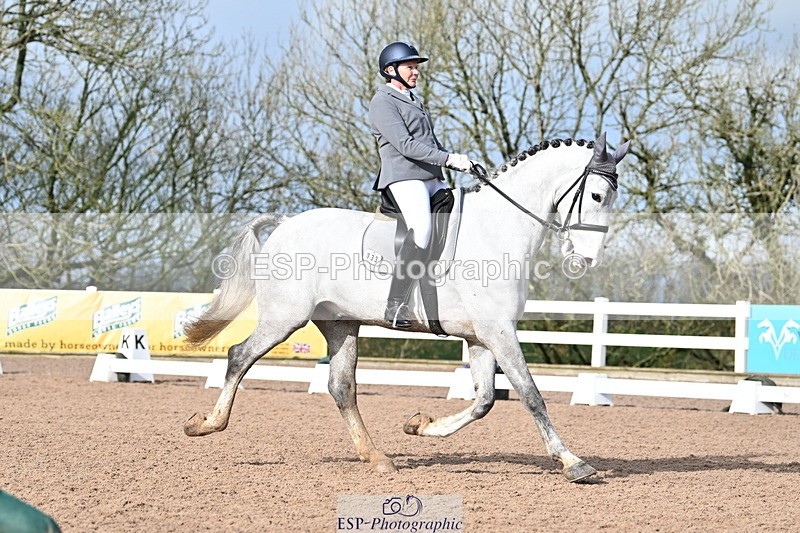 240218A-115324-06898 - 133-Katharine.Lewis-SLS.Maurits