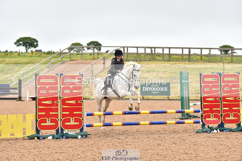 240528A-153214-00210 - 60cm