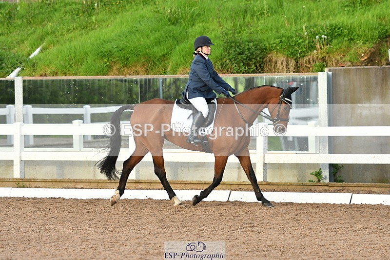 230511A-194216-01952 - UnAff Cls 5 Novice 28