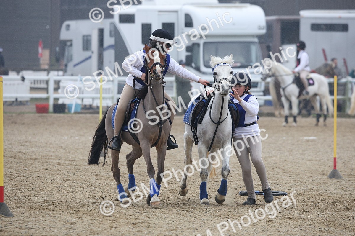 SBM_002655 - Senior Finals A B C