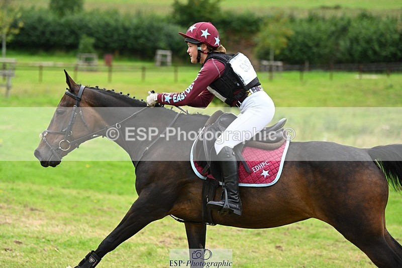 230827-110431-23514 - XC 11 to 12