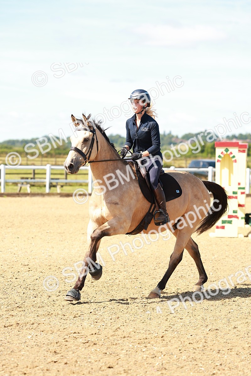 SBM_005134 - 70cm