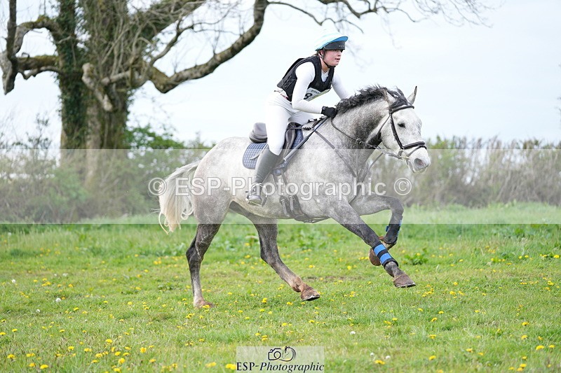 250419-170946-13696 - 861-Katie.Heal-ELUSIVE.PURPLE.DIAMOND