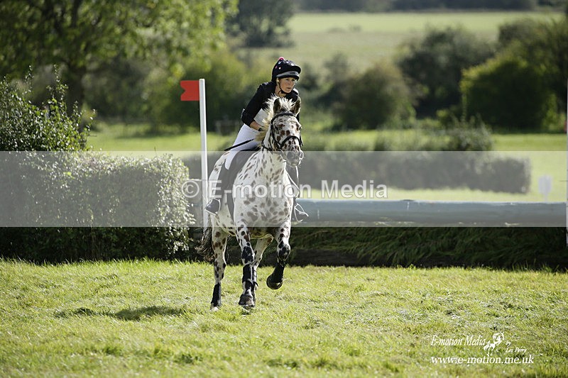  WWHT 031021 3044 - Intermediate (0.90m)  03/10/21