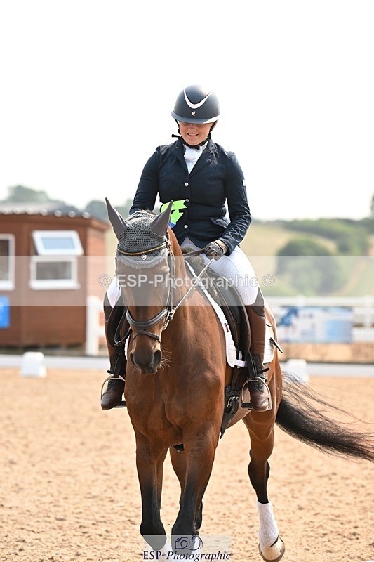 250816-143939-05720 - Saturday 2.30pm Presentations