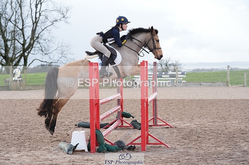 260131PC-133833-02014 - Cls 3 90cm