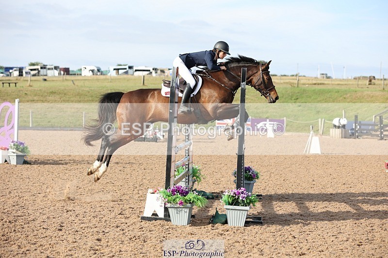 250629-184015-14005 - Cls 39-41 Children on Horses