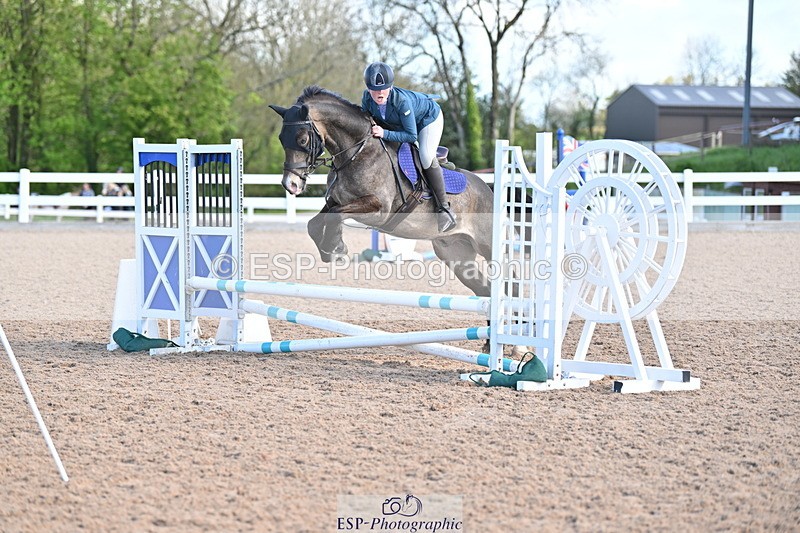 240504A-100027-00231 - Cls 12 & 13 Club & Schools 60cm