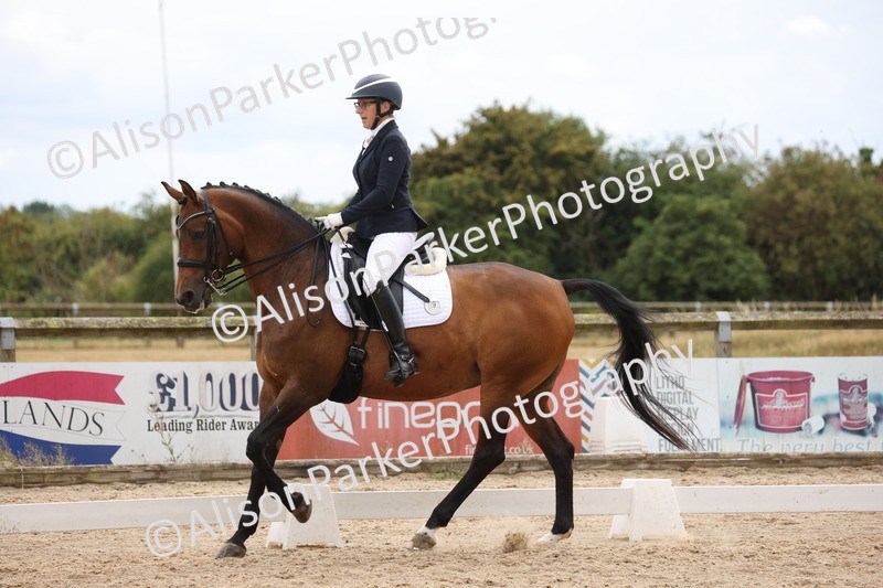 20250706-0693 - Class 20 - Medium 6