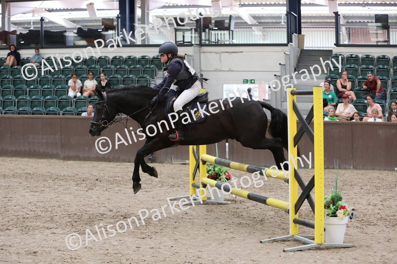 20250622-7362 - PC70 Qualifier - Round 2