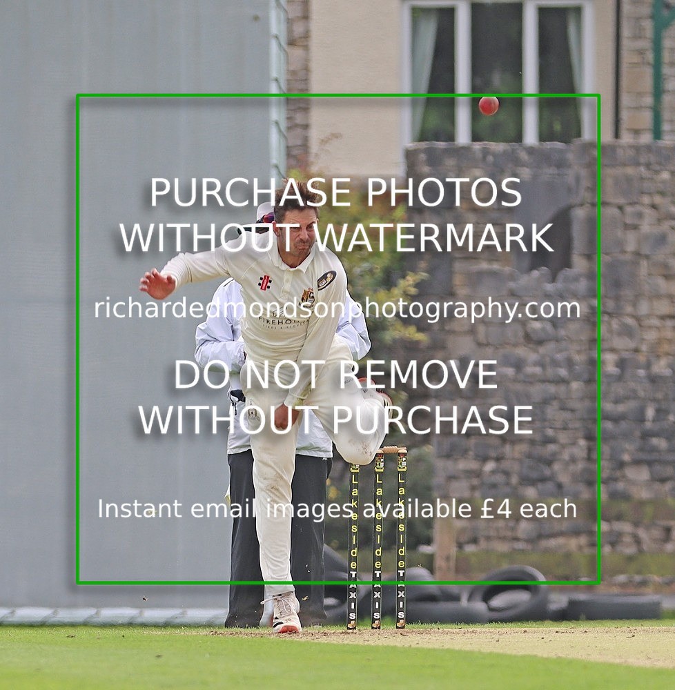 IMG_4649 - Netherfield CC