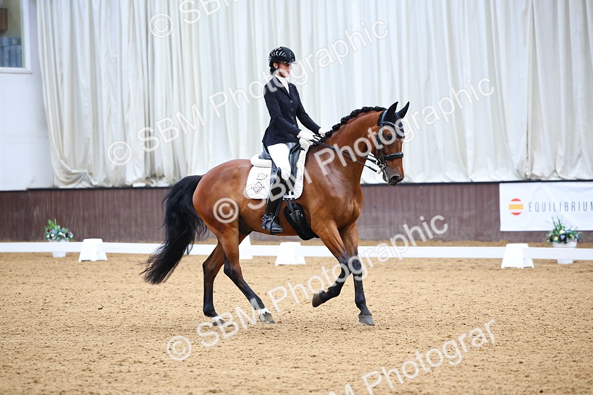 SBM_006833 - Class 7 - AM6 - 13.30-14.26