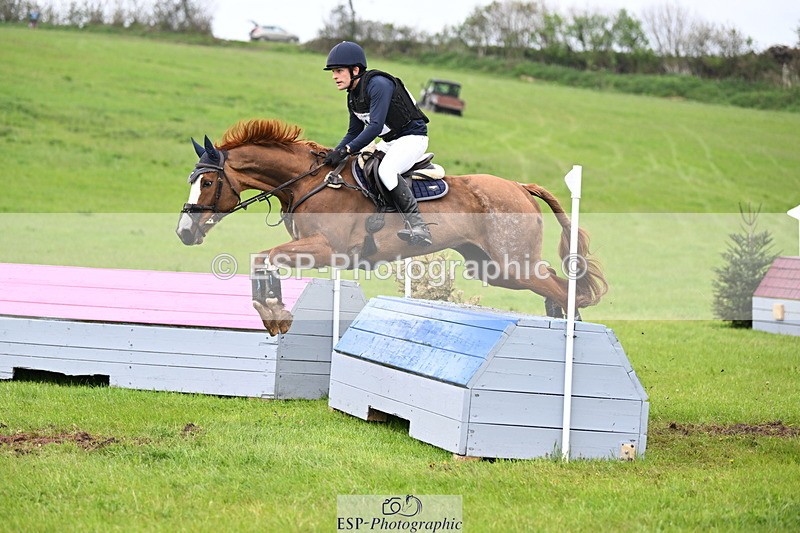 250419-123303-10405 - 415-Francisco.Clemente-IGNIS