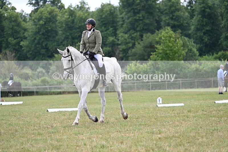 WJ7_5041 - Time 11:22 to 11:51