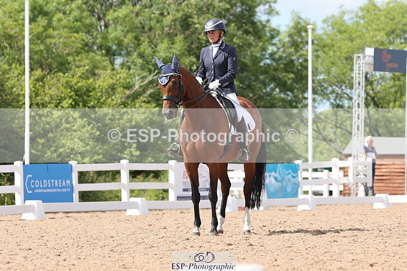 240622A-160657-14541 - Cls 36 BD Adv Medium 98