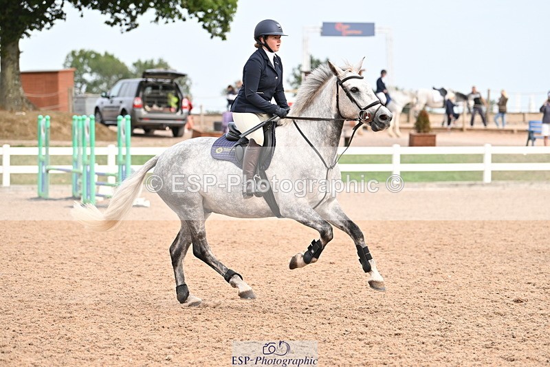 250819B-170717-00697 - 80cm