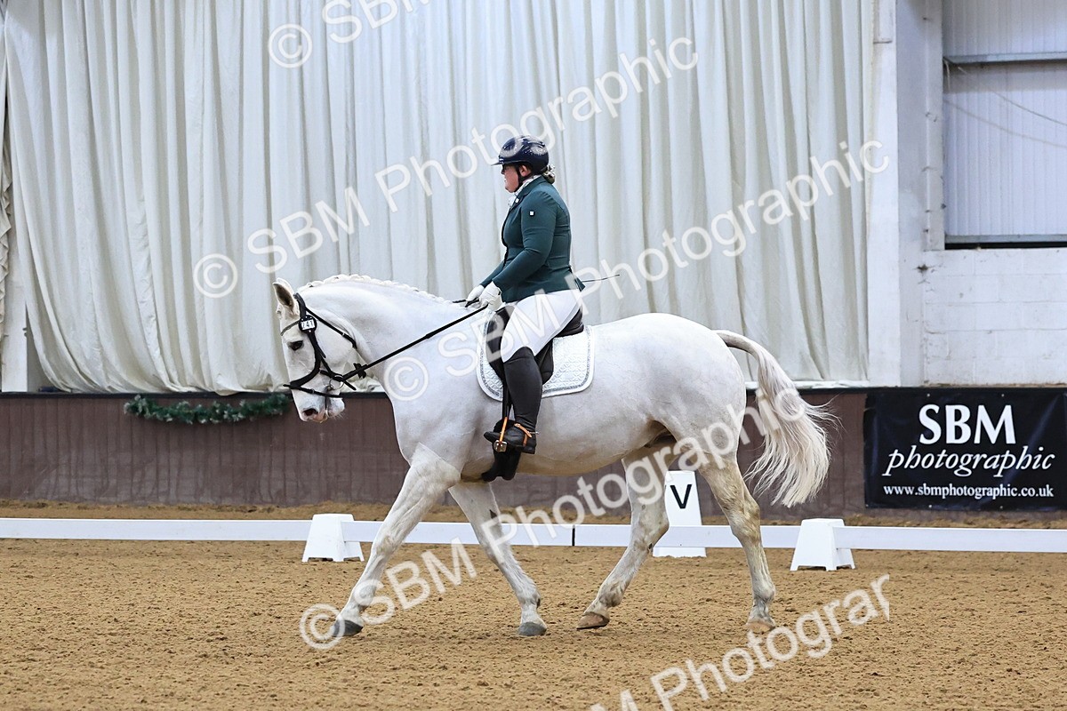 SBM_000877 - Class 15 - N5