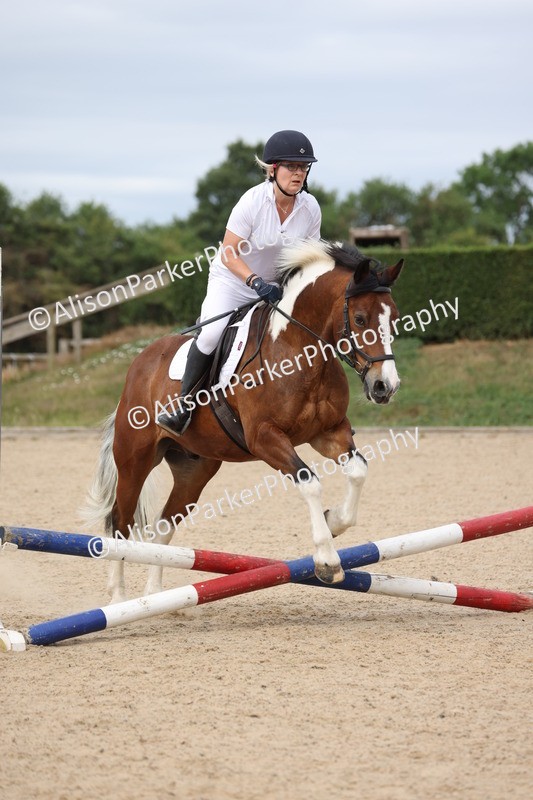 20250629-0486 - Class 2 - 50cm