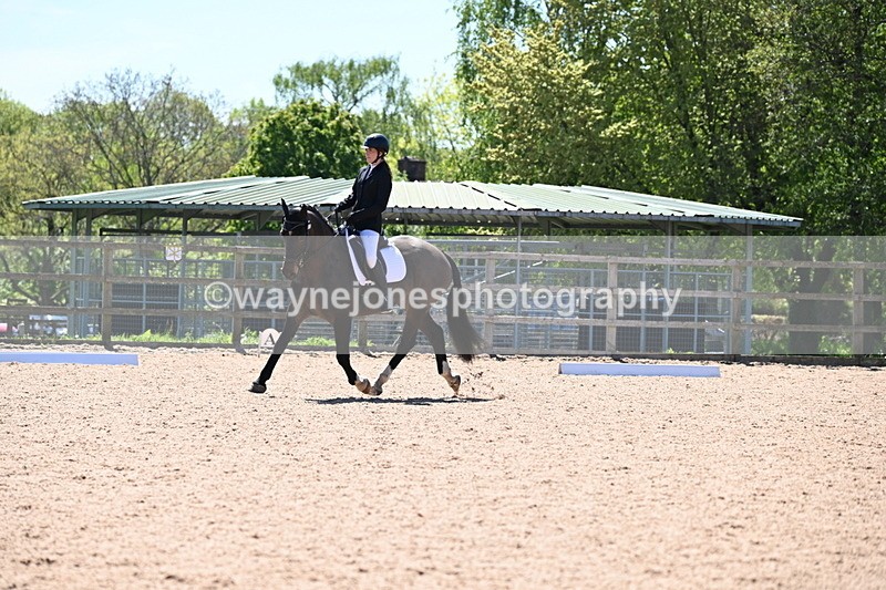 WJ6_0271 - Class 3 time 12:57 to 13:08
