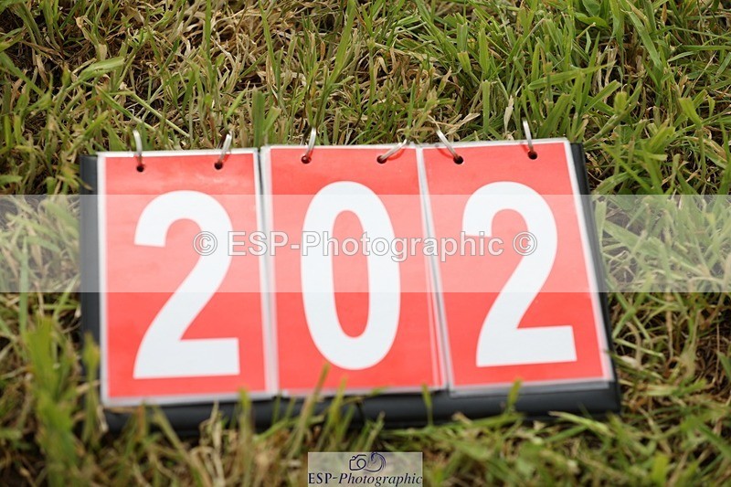 240525-151625-16493 - 216-I'M_A_WONDER-Rosie_Bradley-Hole