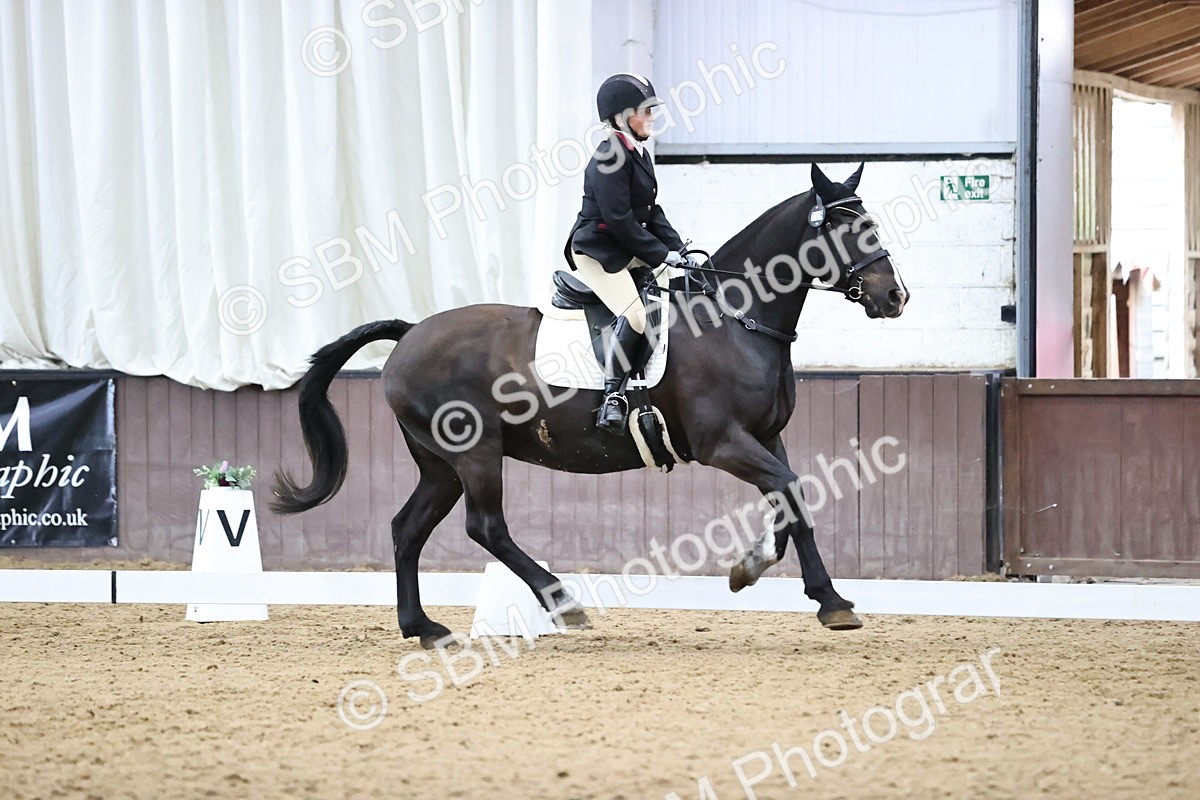 SBM_003457 - Class 5 - Prelim 5