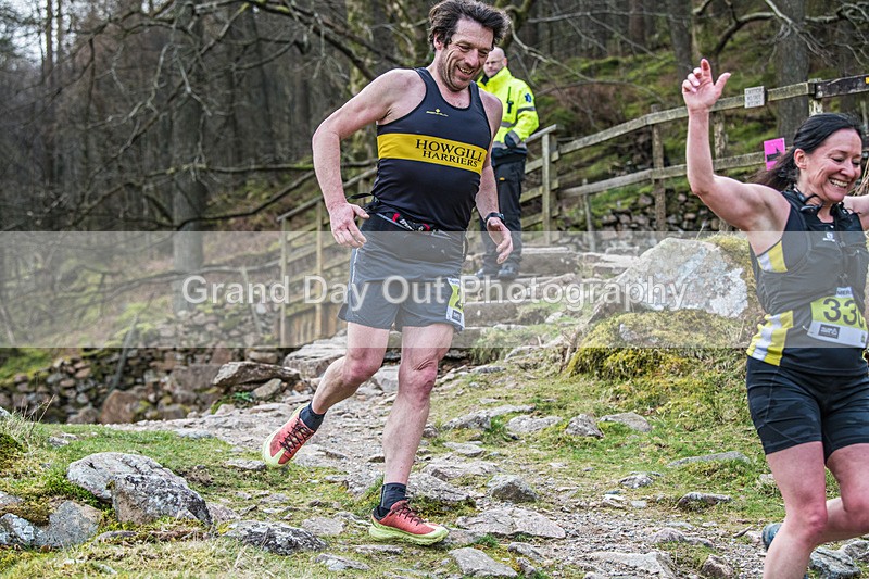 Buttermere-633 - Fellside Events Buttermere Trail Race Sunday 22nd March 2026