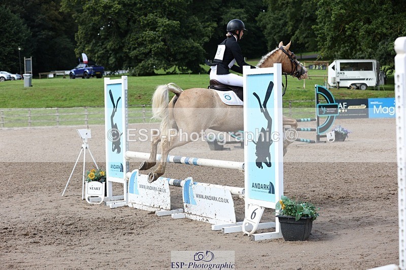 230826-121141-17591 - Round 1 Start to 12.30 coursewalk