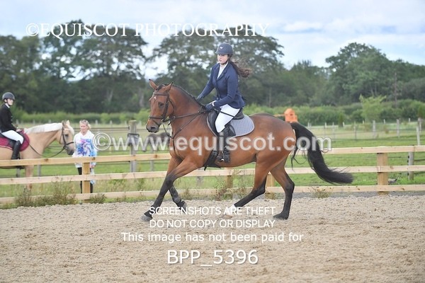 BPP_5396 - CLASS 6 70CM