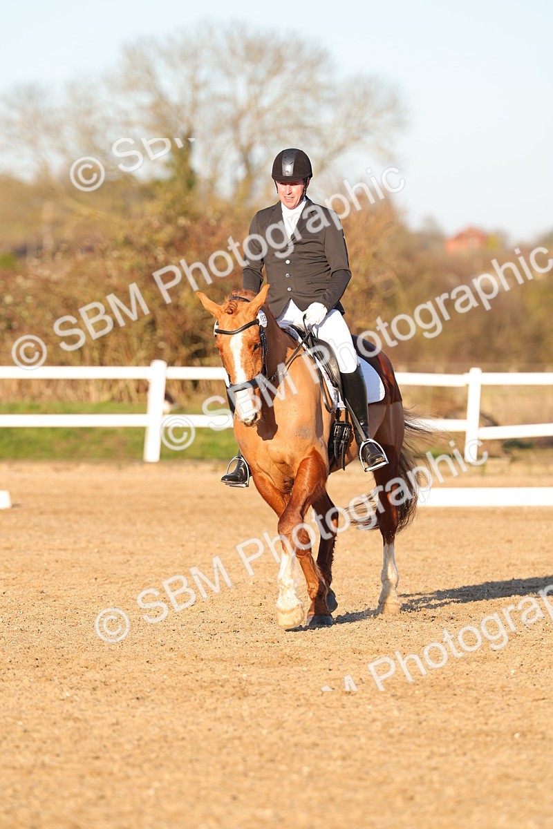 SBM_005566 - Class 5 - N1