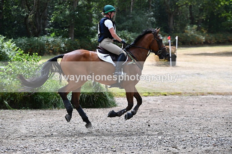 WJ5_2077 - XC Time 12:56 to 13:21