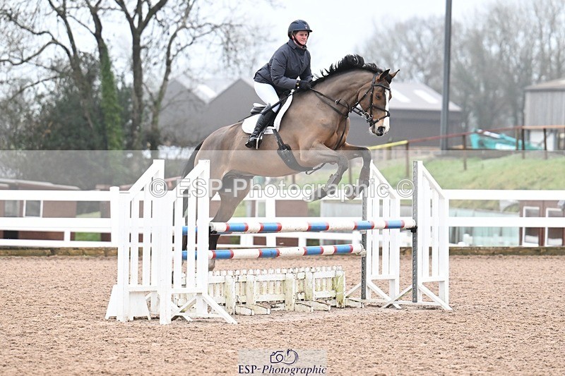 260218-115209-00387 - Cls 2 Discovery and 1m Open