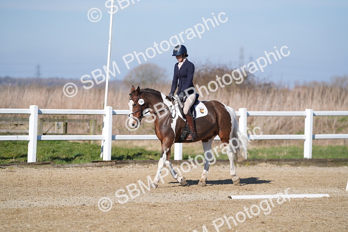 SBM_002029 - Class 3 - P1