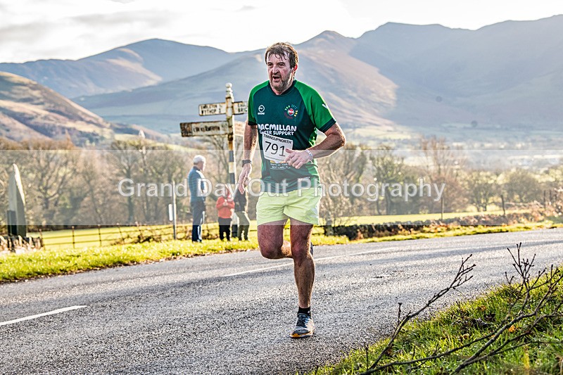 North Lakes Half Marathon  10k-699 - North Lakes Half Marathon & 10K Road Races Monday 2nd January 2023