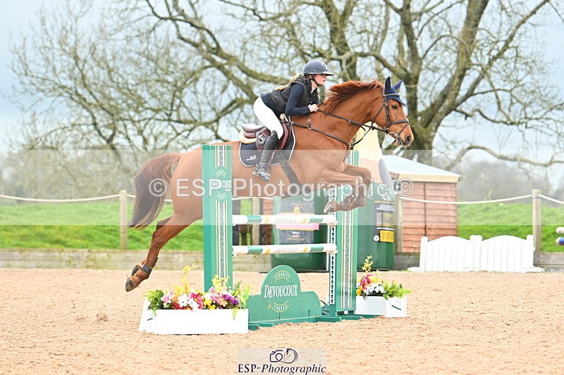 240316A-111326-02999 - Cls 14 Snr Newcomers