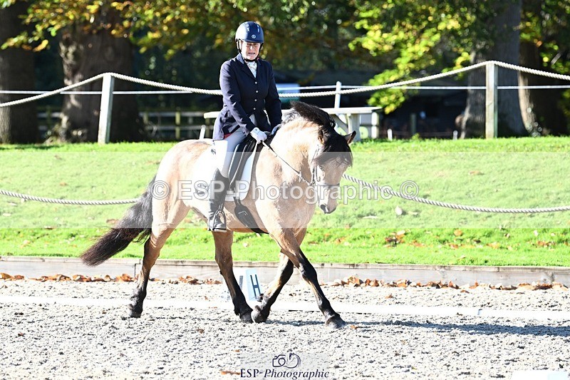 231110-112939-00428 - Cls 2 Prelim 17(a)Q