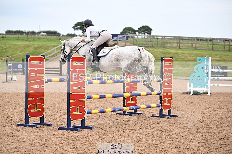 240828A-153803-01172 - Cls 5 Snr Foxhunter and 1.20m Open