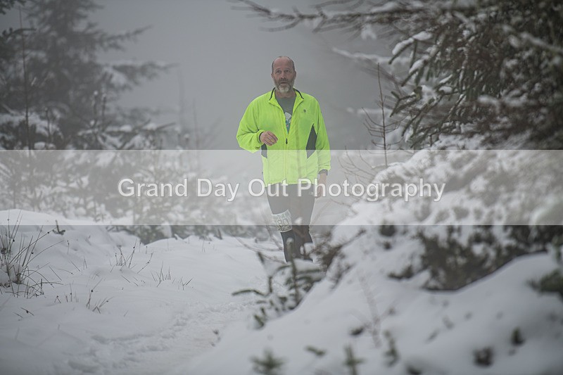 Glentress-1247 - High Terrain Events Glentress 42, 21 & 10K Trail Races Sunday 15th February 2026