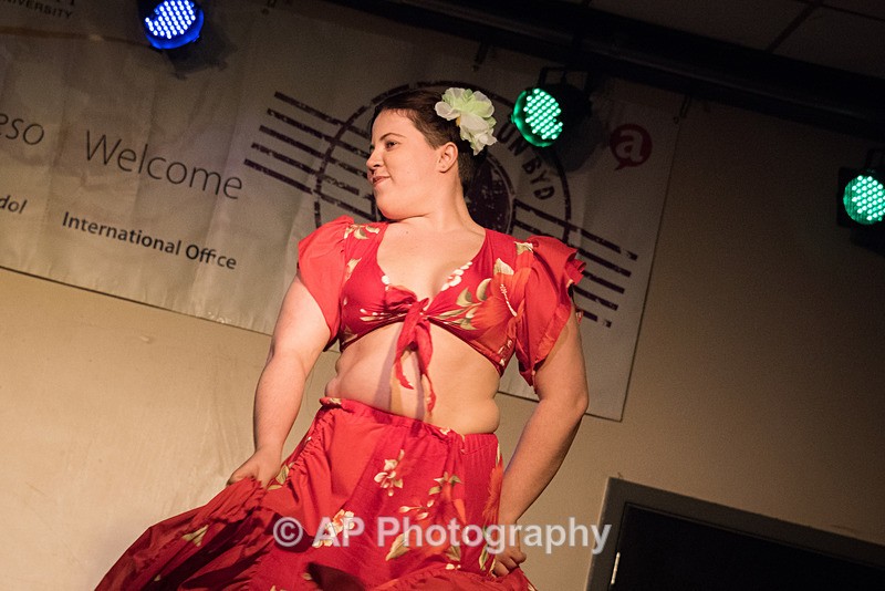 ACP_7678-1 copy - Gala Evening - One World Week
