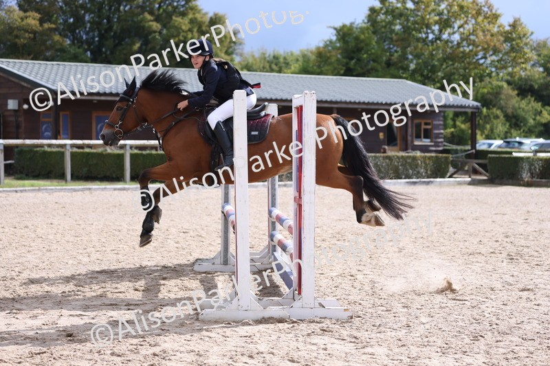 20250928-1201 - Class 4 - 70cm