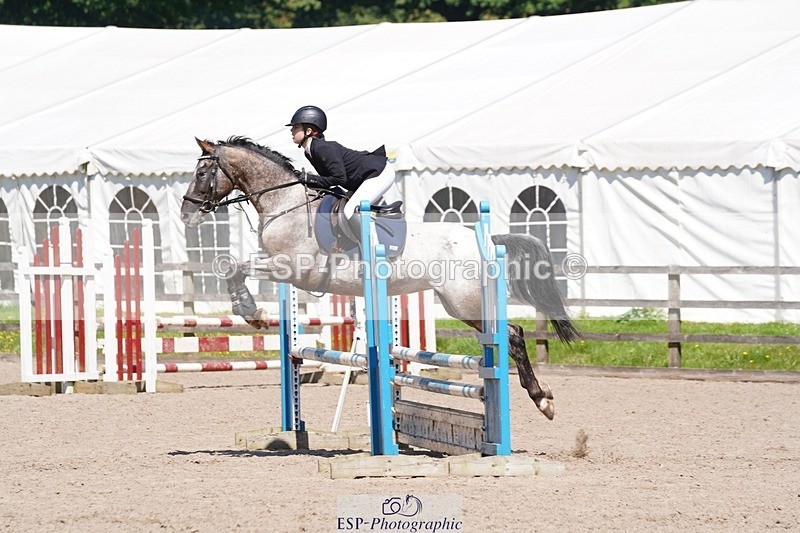 240728-113056-03097 - PC80, Round 1