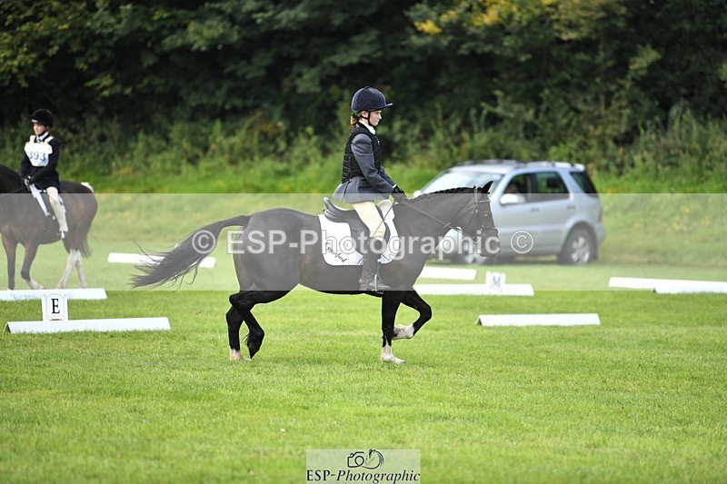 230826-120723-19305 - PC 70 Start to 1pm