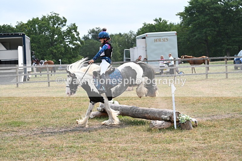 WJ7_0629 - XC Time 10:46 to 11:14