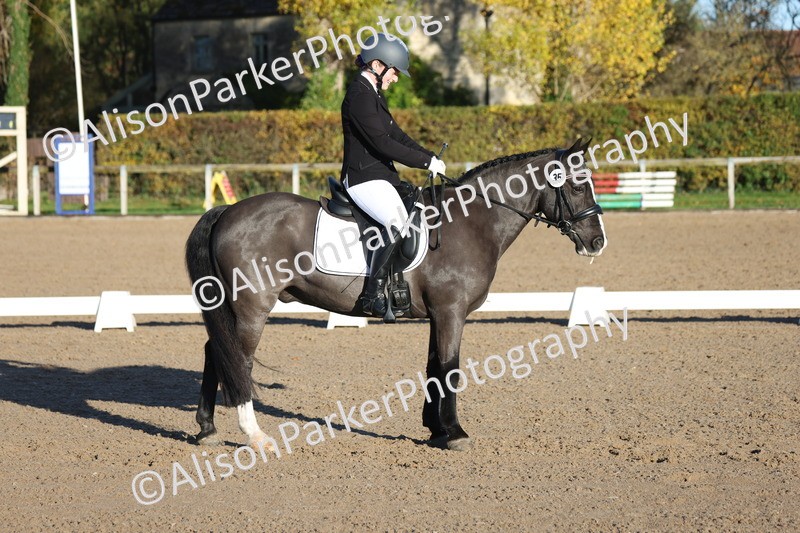 20251102-0206 - Class 2 - Prelim 6