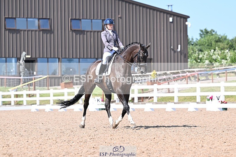 250620-164309-05385 - BD Cls 13 - Adv Medium 5