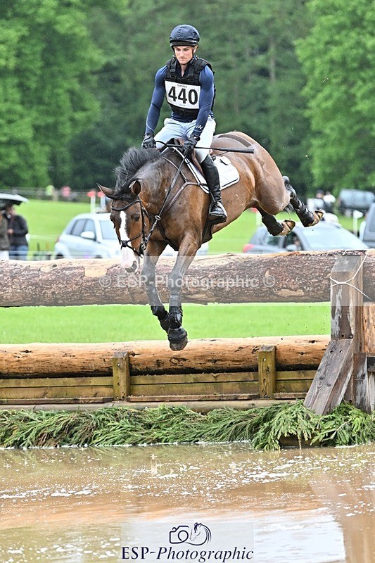 240526-125243-22243 - 440-CLARAGH_OLALA-Jack_Pinkney