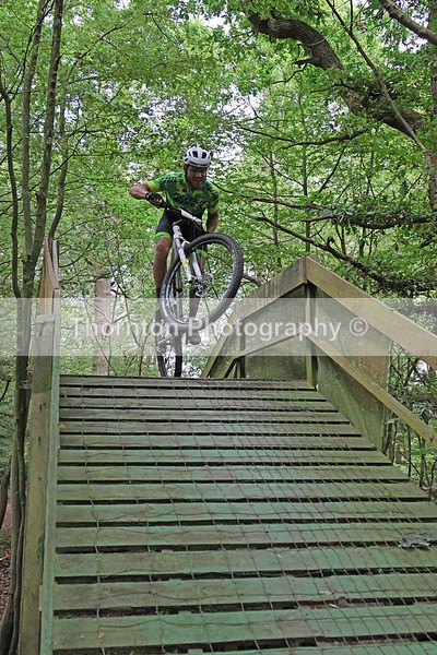 A41A6536 - MTB East Round 7 Potash  13:20 Male Adult Elite/S1 start (1Hr) +1 Lap