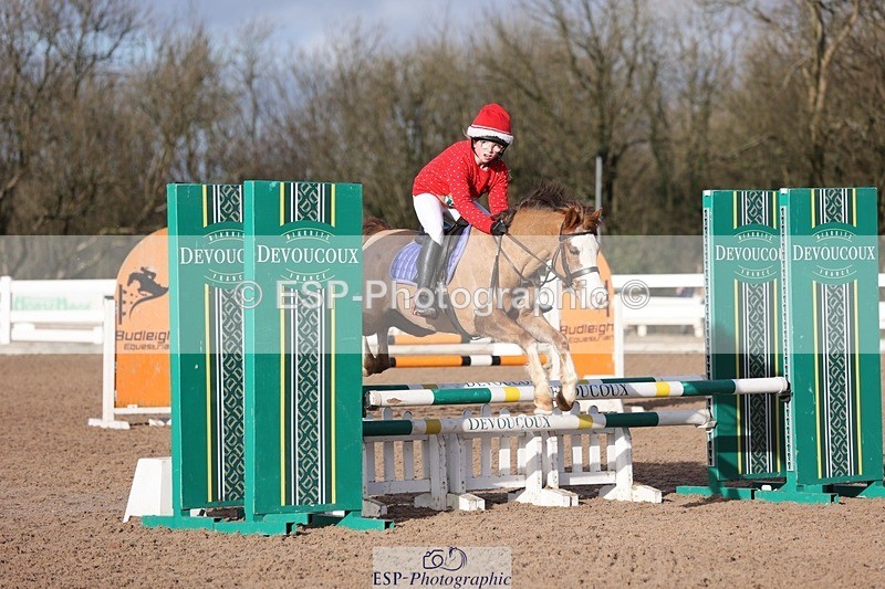 241201X-125318-01418 - Cls 25 Stepping Stones