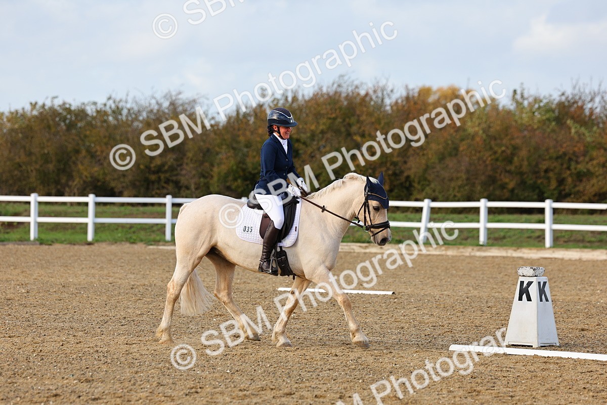SBM_002775 - Class 12 - PYO